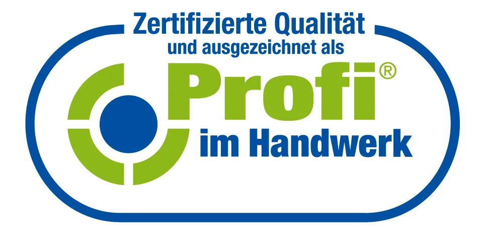 PiH_Logo