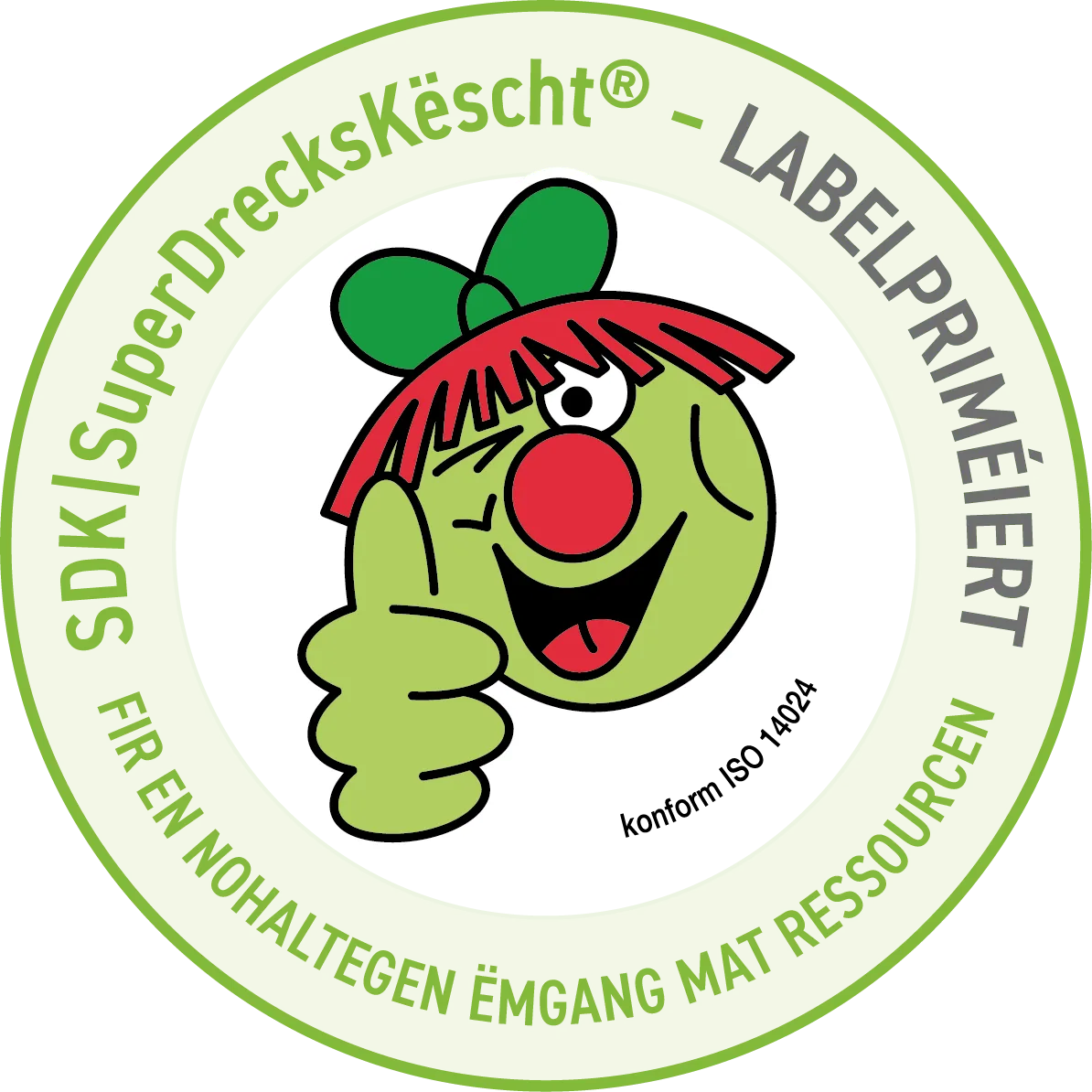 Labelprimeiert rund_4c_2021 (1)